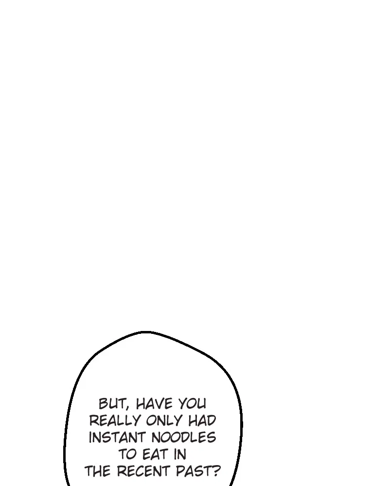 Grand Ma Chapter 31 page 65 - 