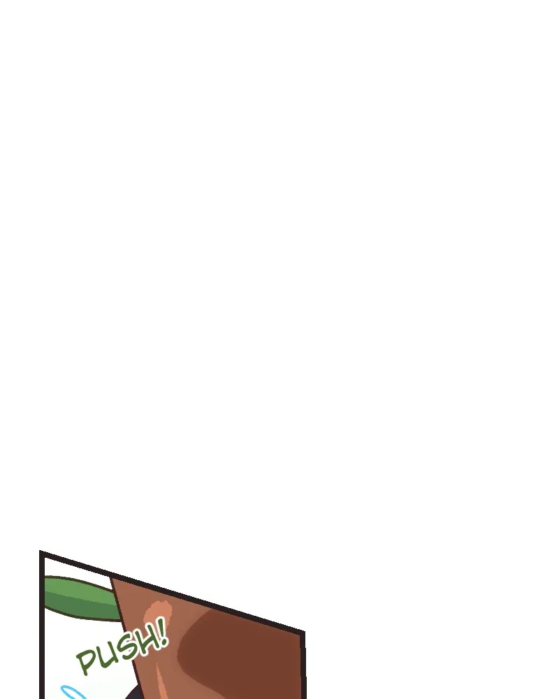 Grand Ma Chapter 31 page 67 - 