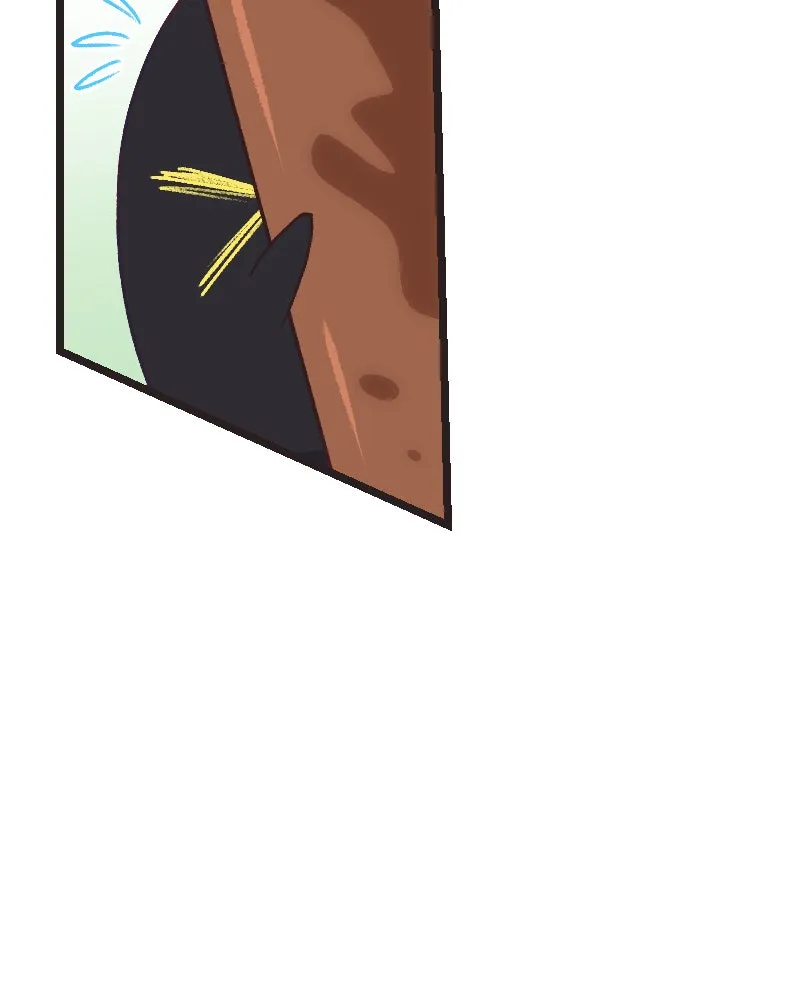 Grand Ma Chapter 31 page 68 - 