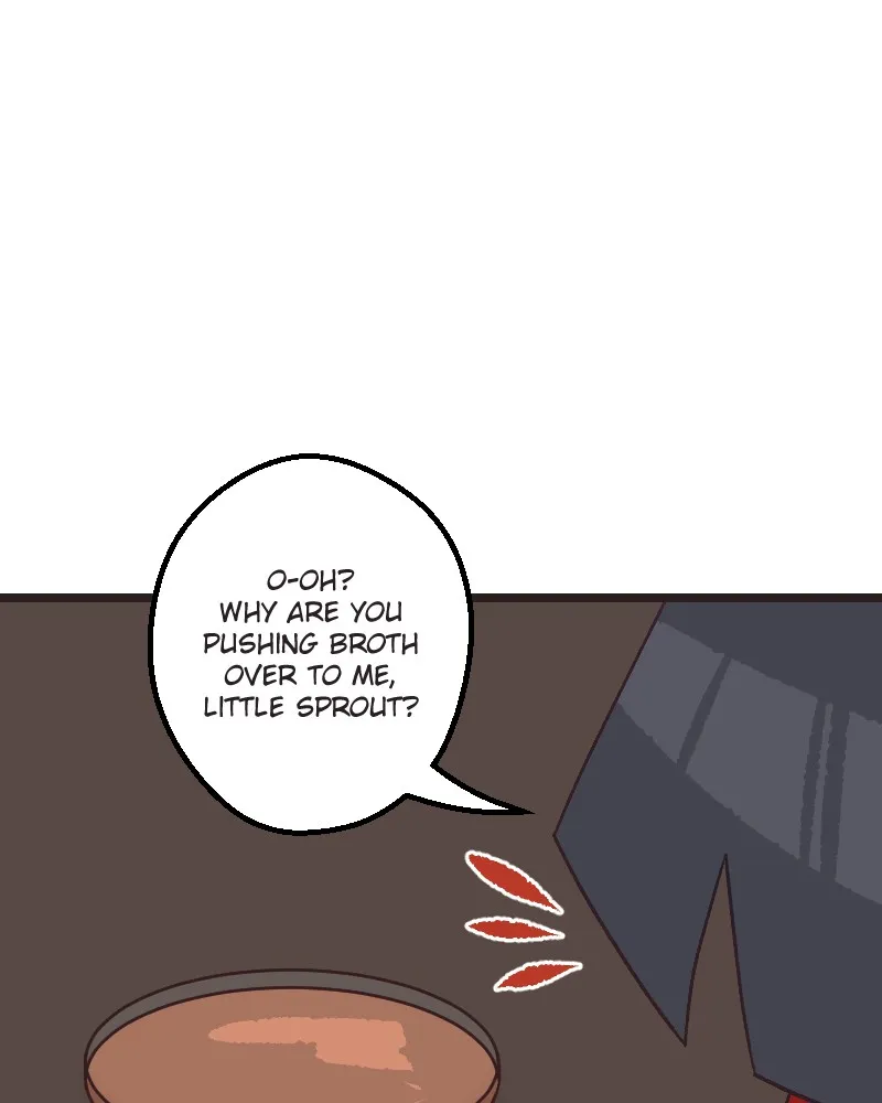 Grand Ma Chapter 31 page 69 - 