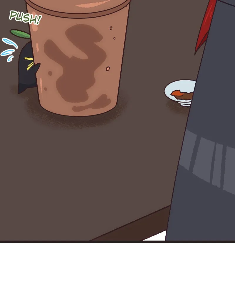 Grand Ma Chapter 31 page 70 - 