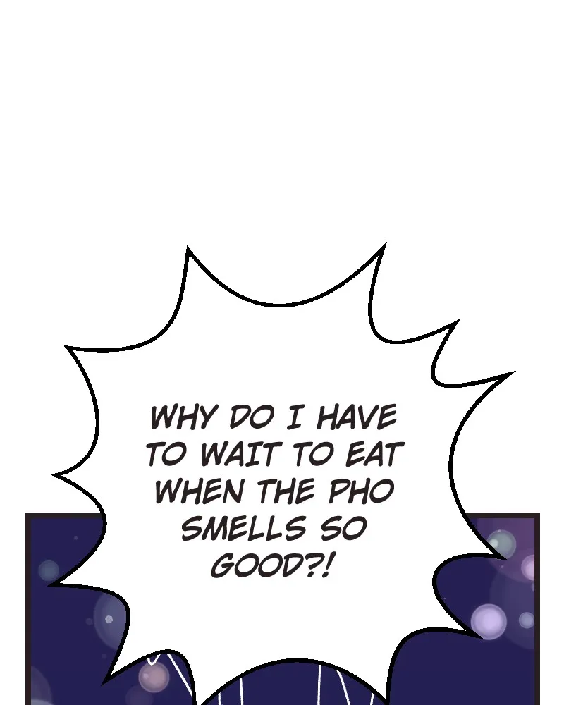 Grand Ma Chapter 31 page 8 - 