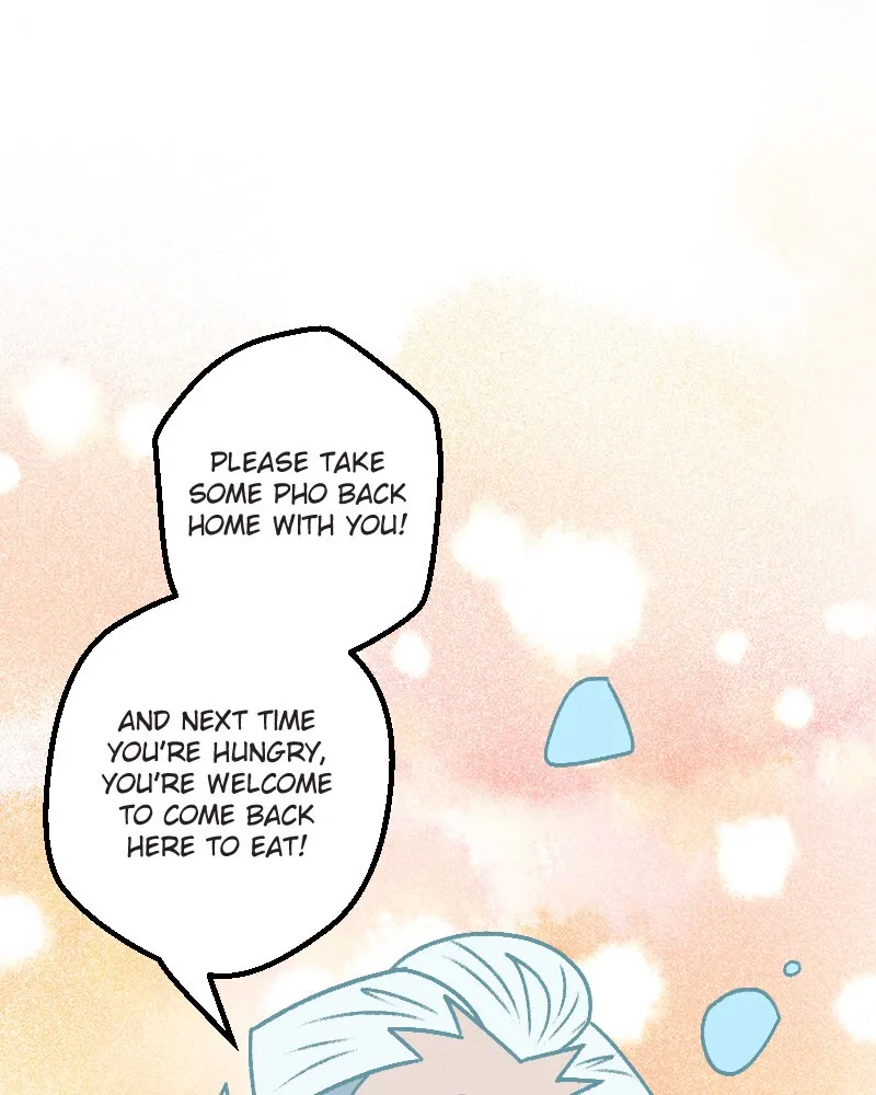 Grand Ma Chapter 31 page 71 - 
