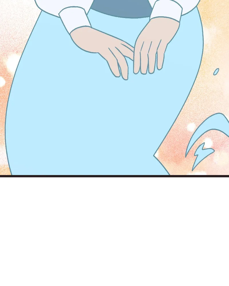 Grand Ma Chapter 31 page 73 - 