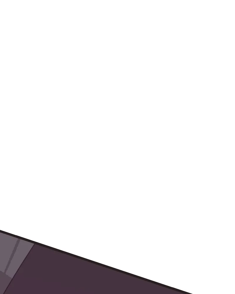 Grand Ma Chapter 31 page 74 - 