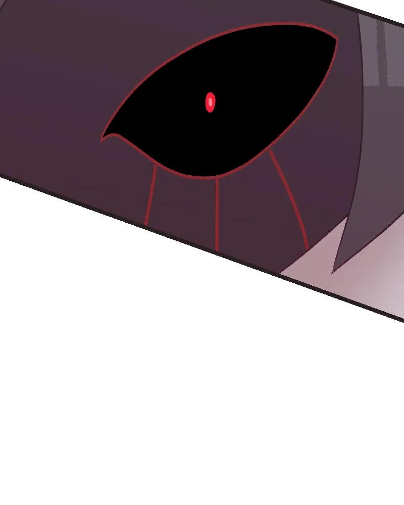 Grand Ma Chapter 31 page 75 - 