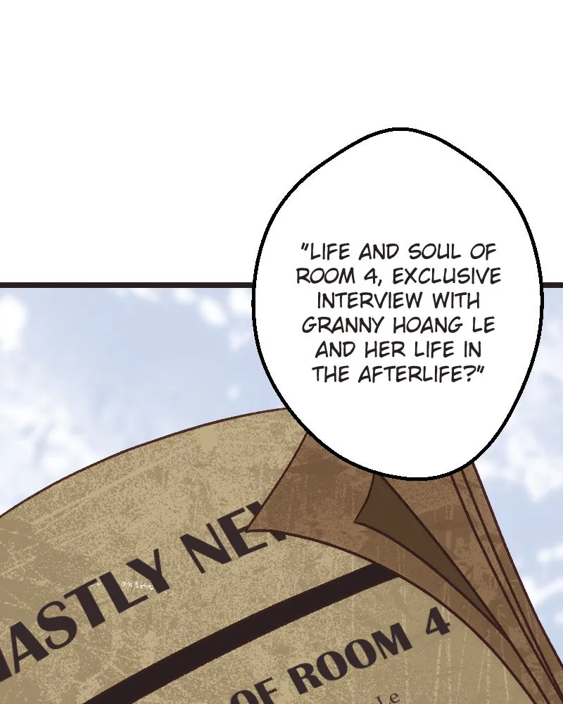 Grand Ma Chapter 31 page 79 - 