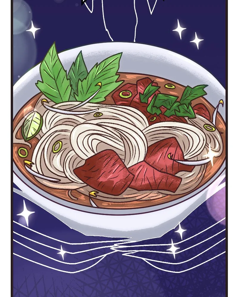 Grand Ma Chapter 31 page 9 - 