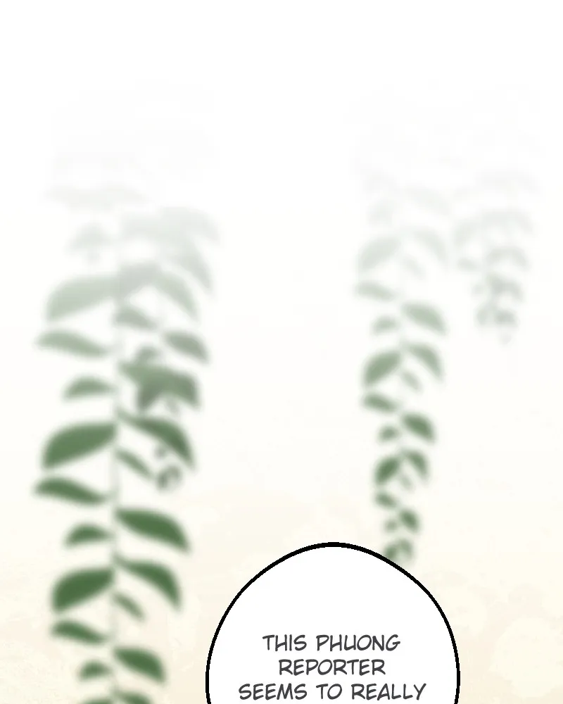 Grand Ma Chapter 31 page 81 - 