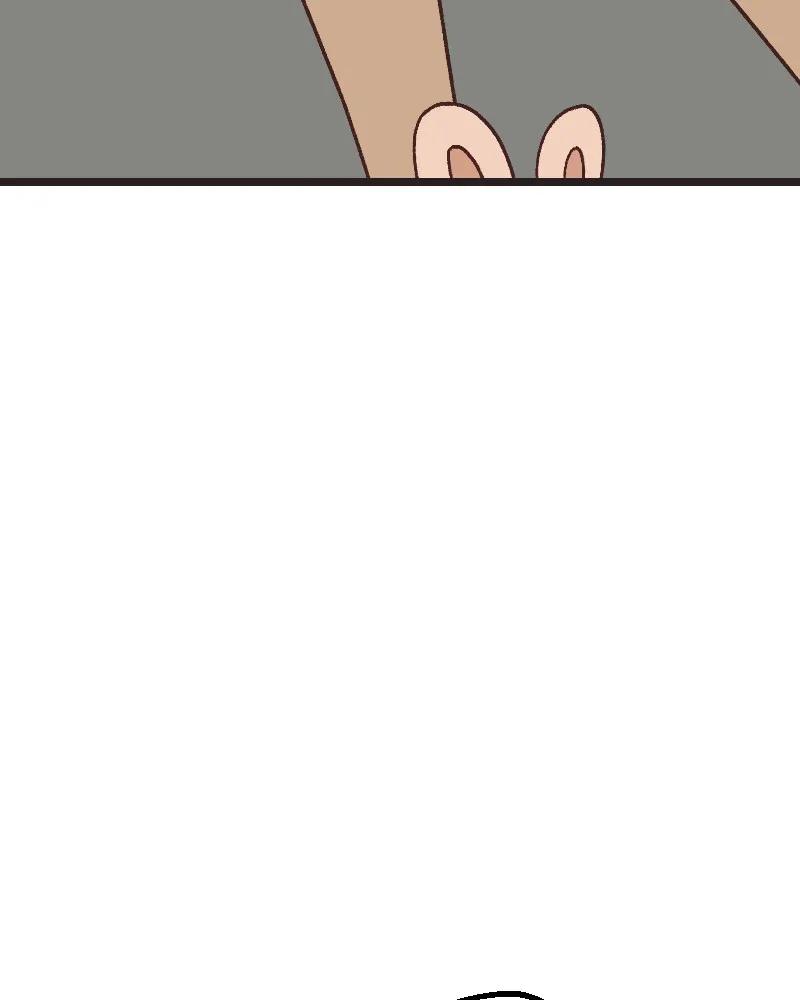 Grand Ma Chapter 31 page 84 - 
