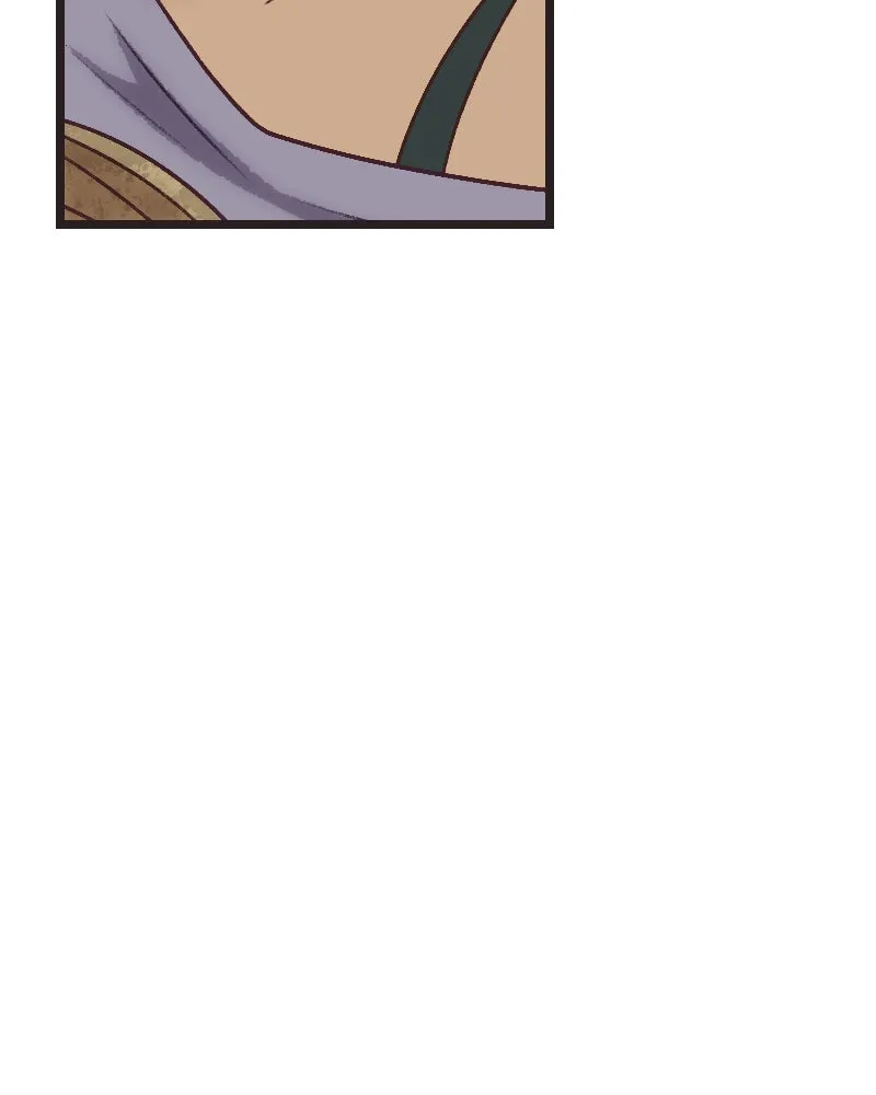 Grand Ma Chapter 31 page 86 - 