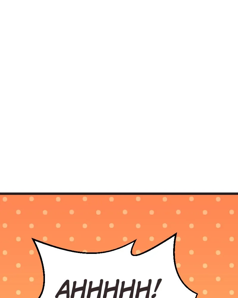 Grand Ma Chapter 31 page 87 - 