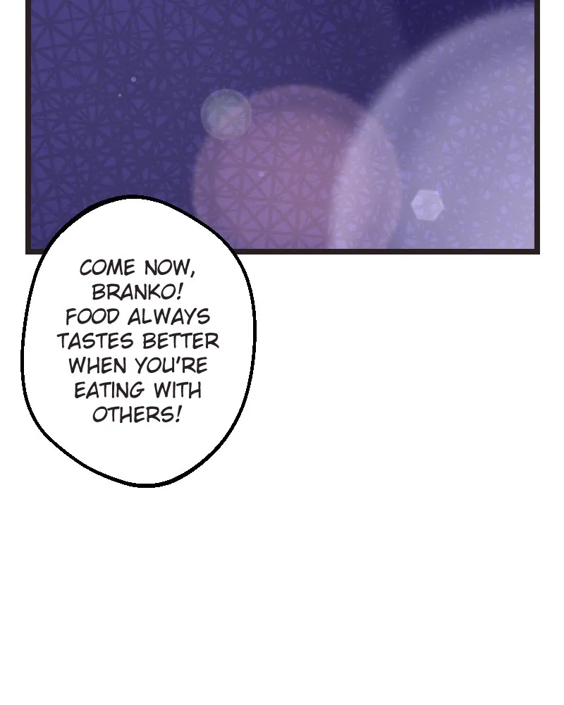 Grand Ma Chapter 31 page 10 - 