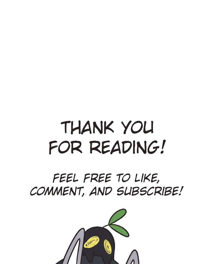 Grand Ma Chapter 32 page 101 - 