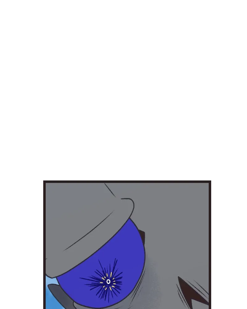 Grand Ma Chapter 32 page 13 - 