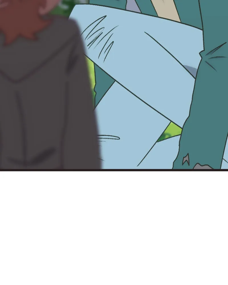 Grand Ma Chapter 32 page 3 - 