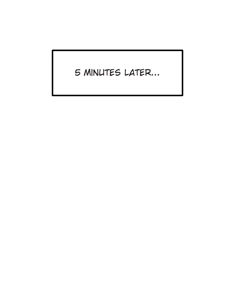 Grand Ma Chapter 32 page 22 - 