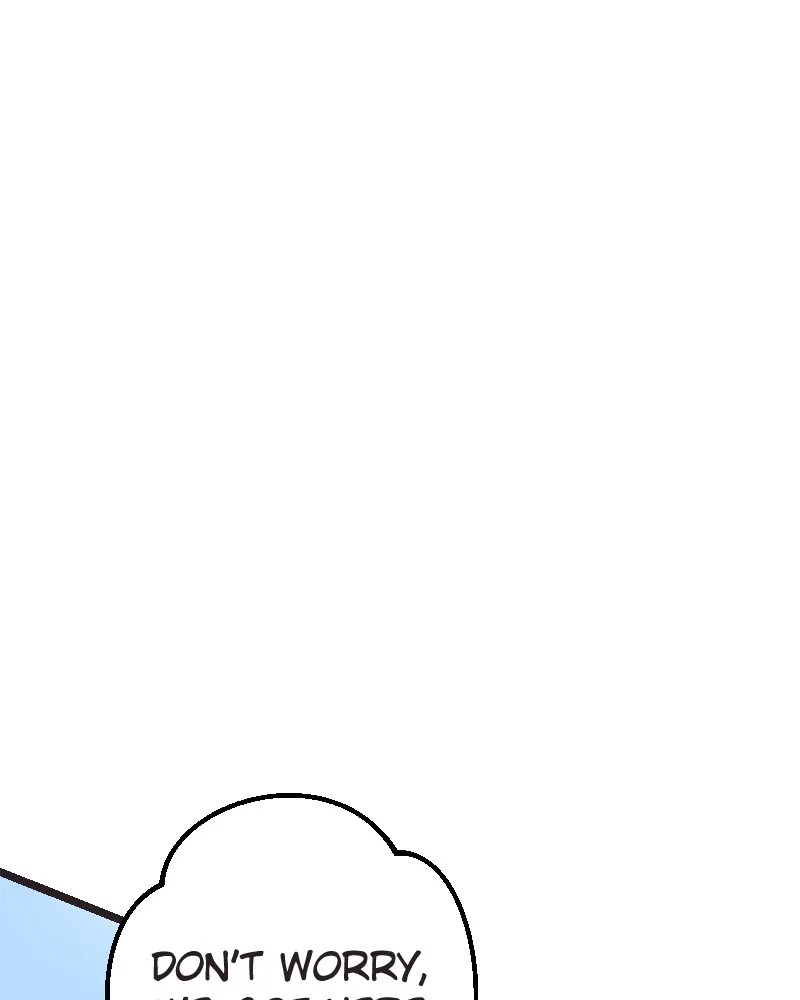 Grand Ma Chapter 32 page 25 - 