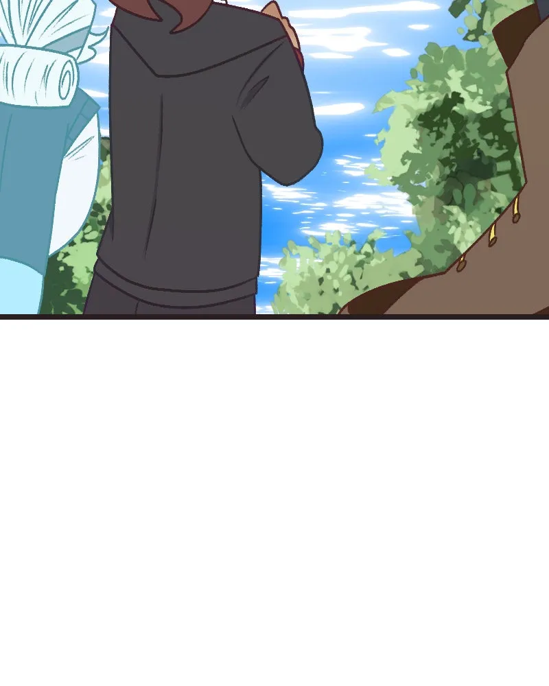Grand Ma Chapter 32 page 27 - 