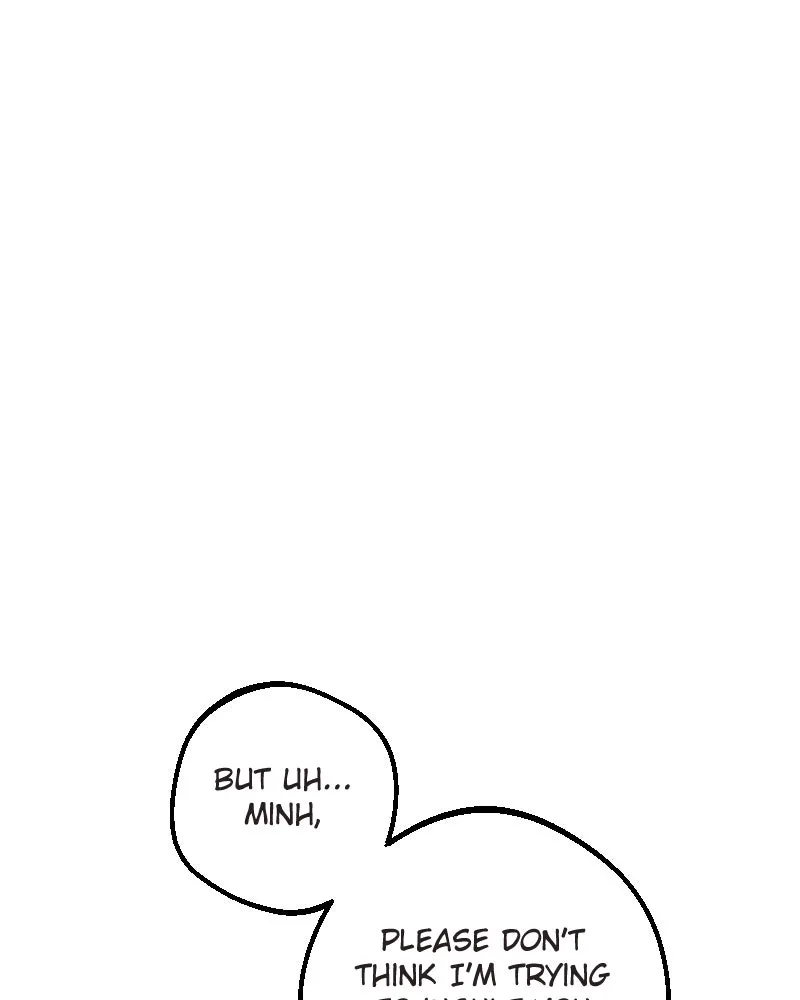 Grand Ma Chapter 32 page 4 - 