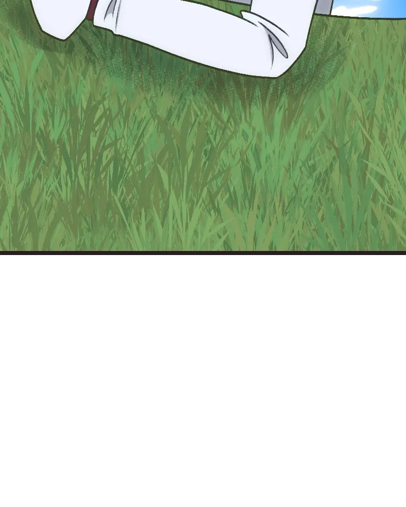 Grand Ma Chapter 32 page 37 - 
