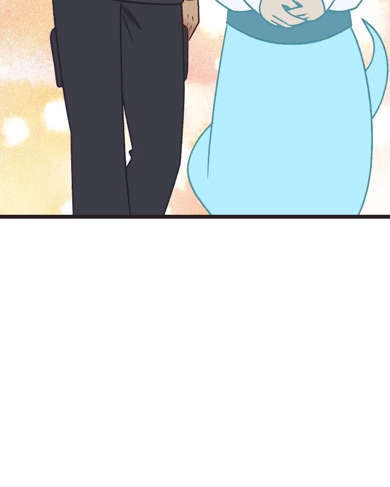 Grand Ma Chapter 32 page 43 - 