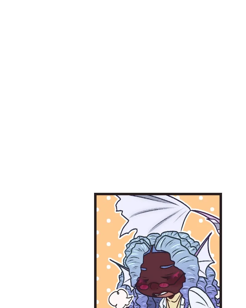 Grand Ma Chapter 32 page 48 - 