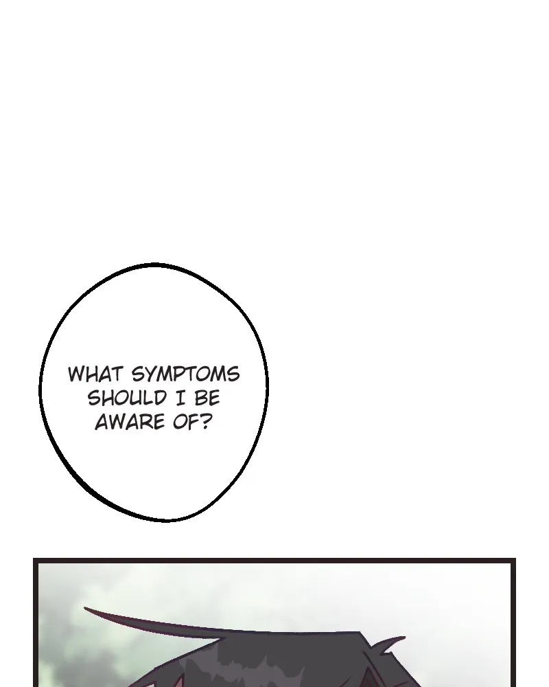 Grand Ma Chapter 32 page 51 - 