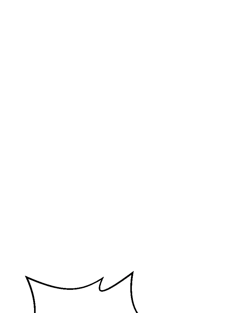 Grand Ma Chapter 32 page 53 - 