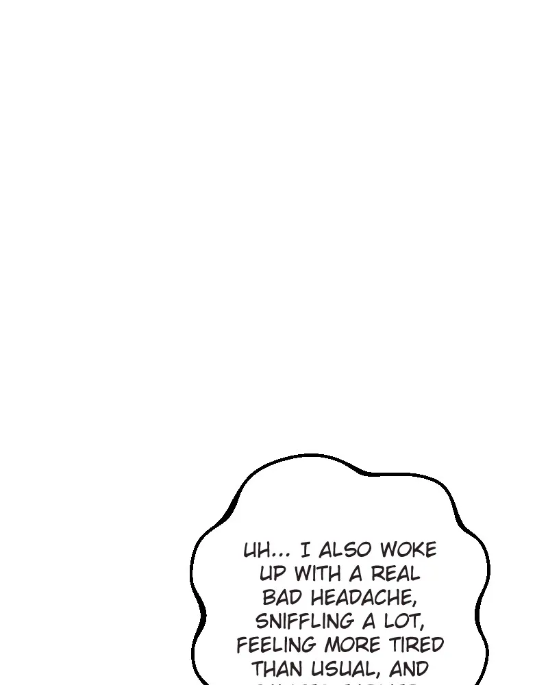 Grand Ma Chapter 32 page 55 - 