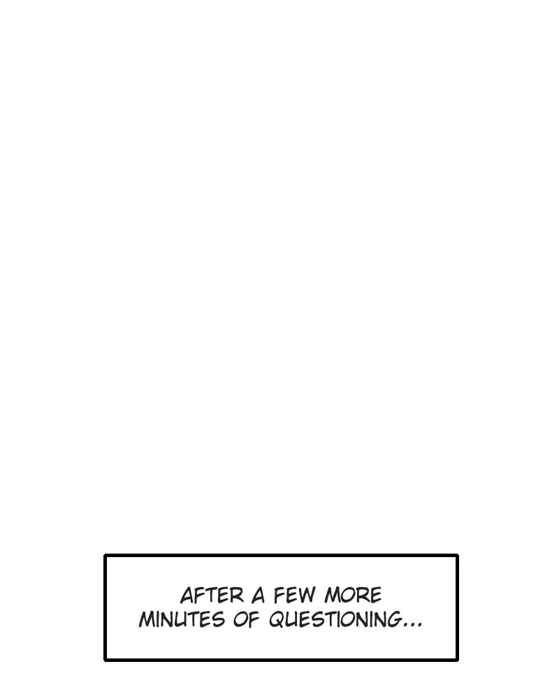 Grand Ma Chapter 32 page 57 - 