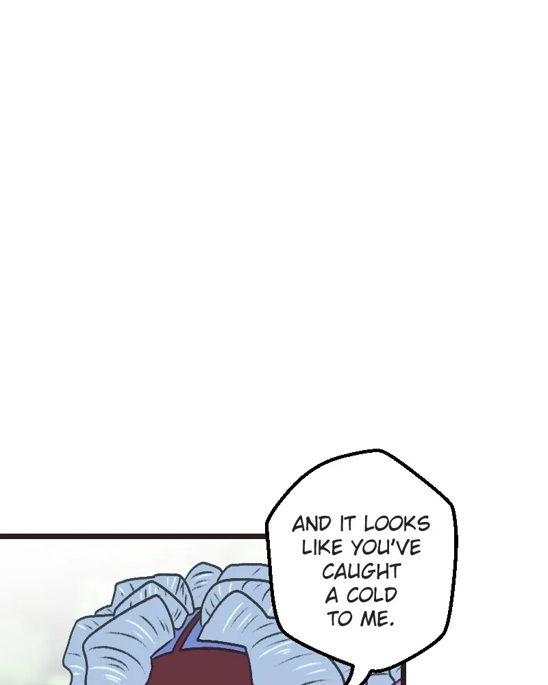 Grand Ma Chapter 32 page 58 - 