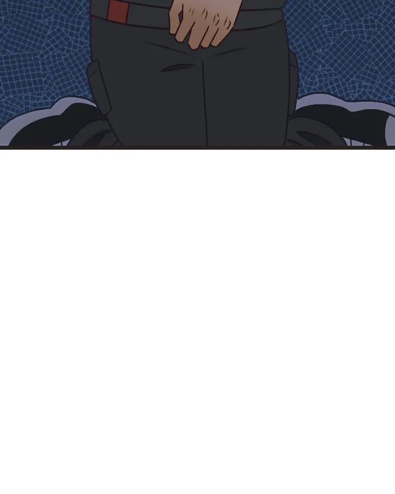 Grand Ma Chapter 32 page 63 - 