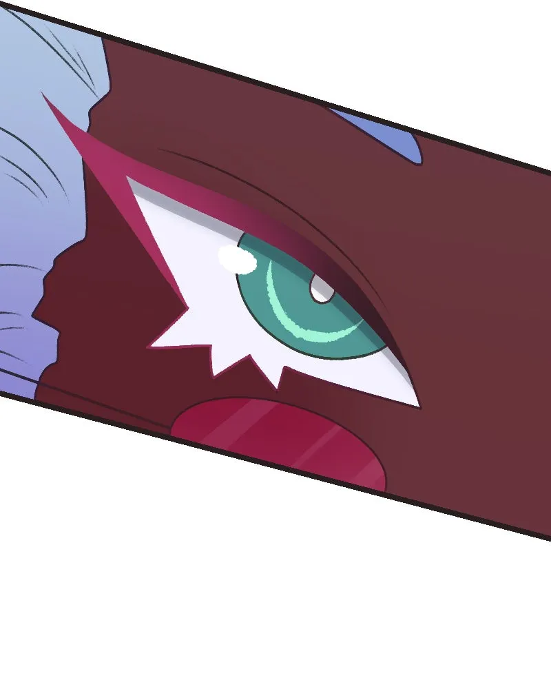Grand Ma Chapter 32 page 65 - 