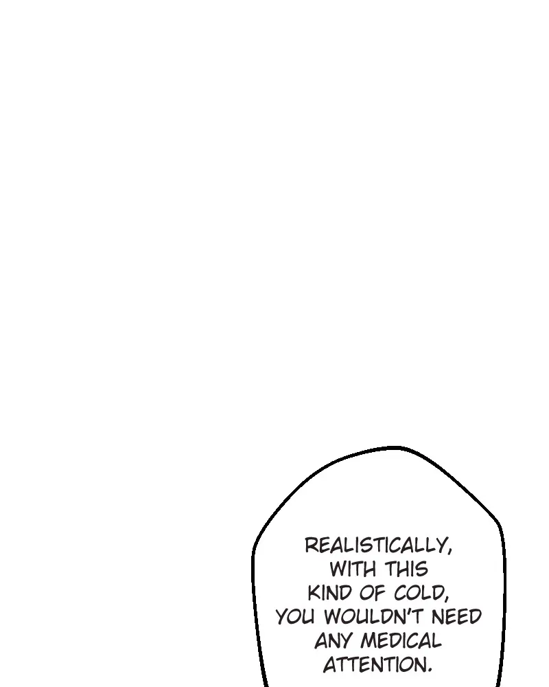 Grand Ma Chapter 32 page 66 - 