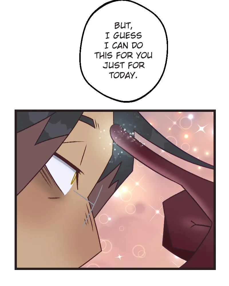 Grand Ma Chapter 32 page 69 - 