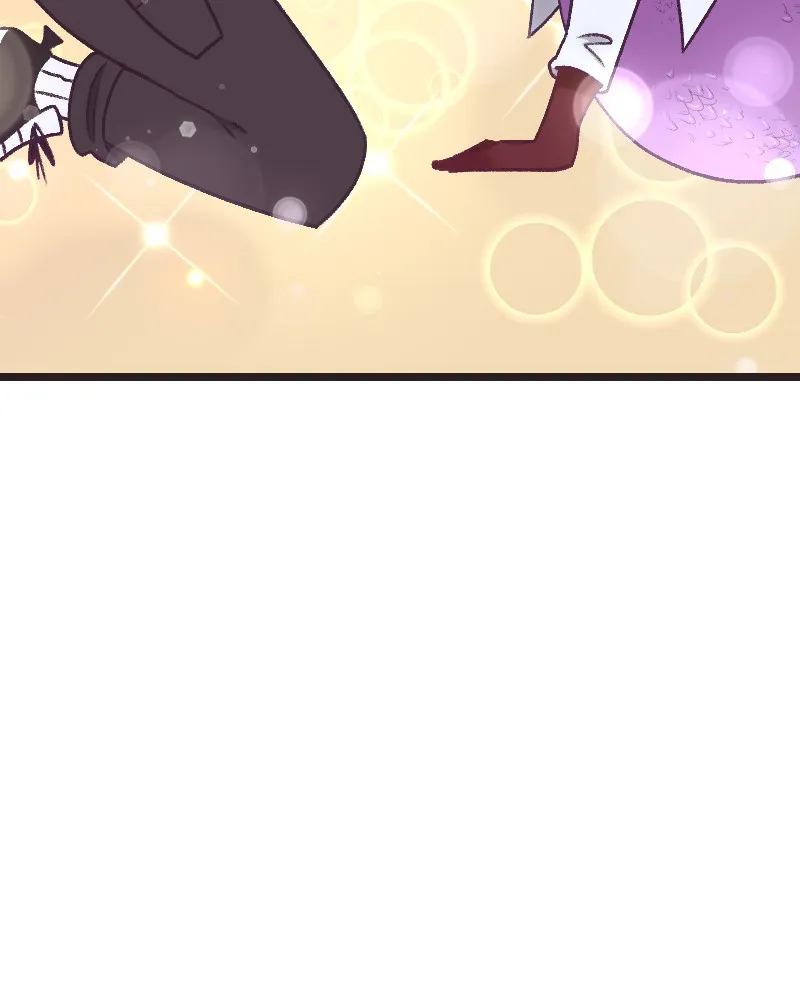 Grand Ma Chapter 32 page 73 - 