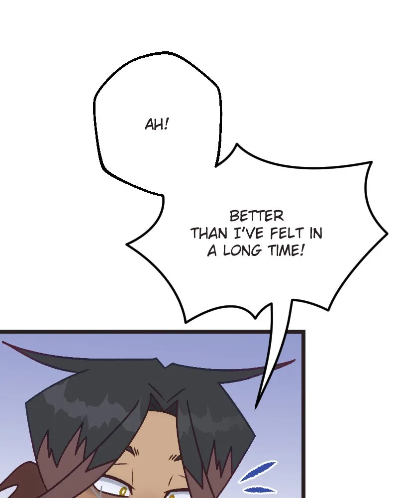 Grand Ma Chapter 32 page 76 - 