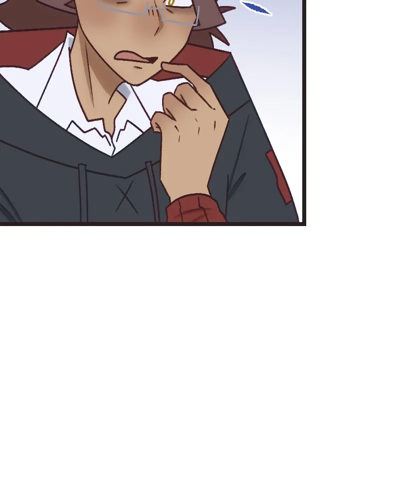 Grand Ma Chapter 32 page 77 - 