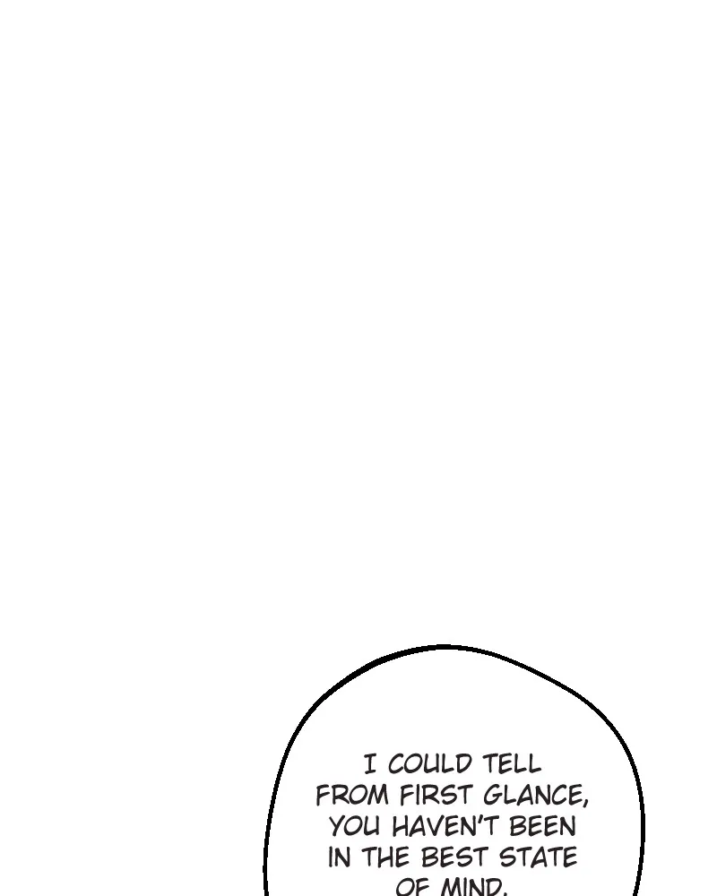 Grand Ma Chapter 32 page 78 - 