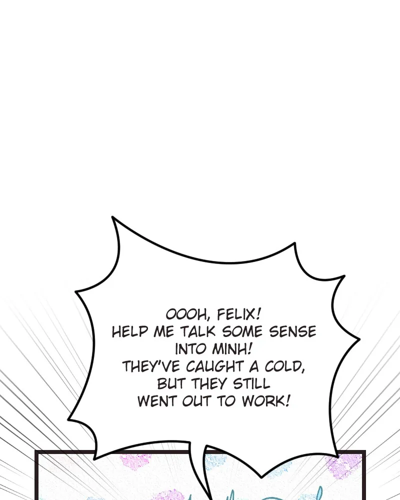 Grand Ma Chapter 32 page 9 - 