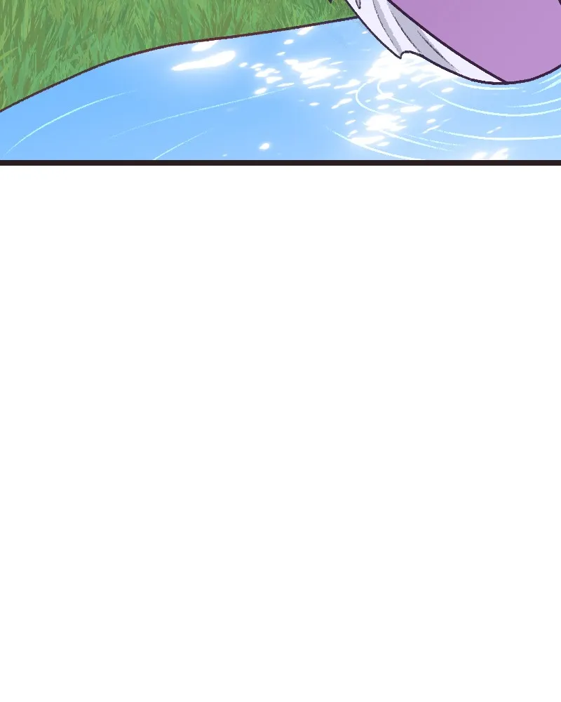 Grand Ma Chapter 32 page 83 - 