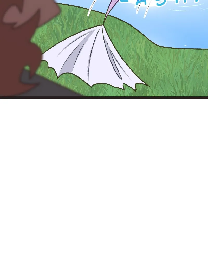 Grand Ma Chapter 32 page 88 - 
