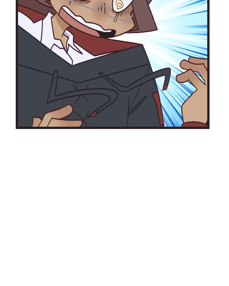 Grand Ma Chapter 32 page 90 - 