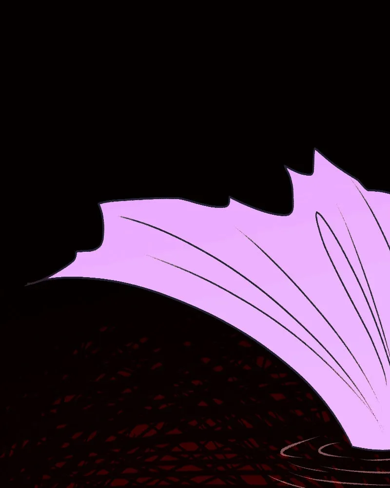 Grand Ma Chapter 32 page 91 - 