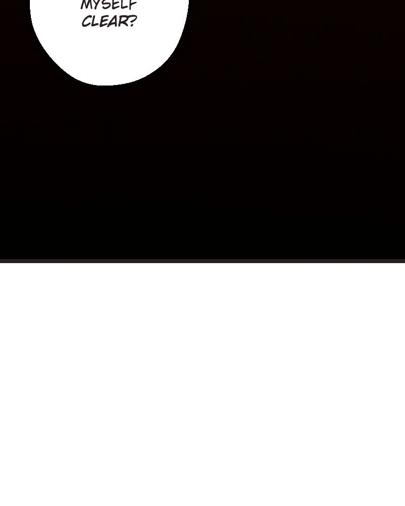 Grand Ma Chapter 32 page 93 - 