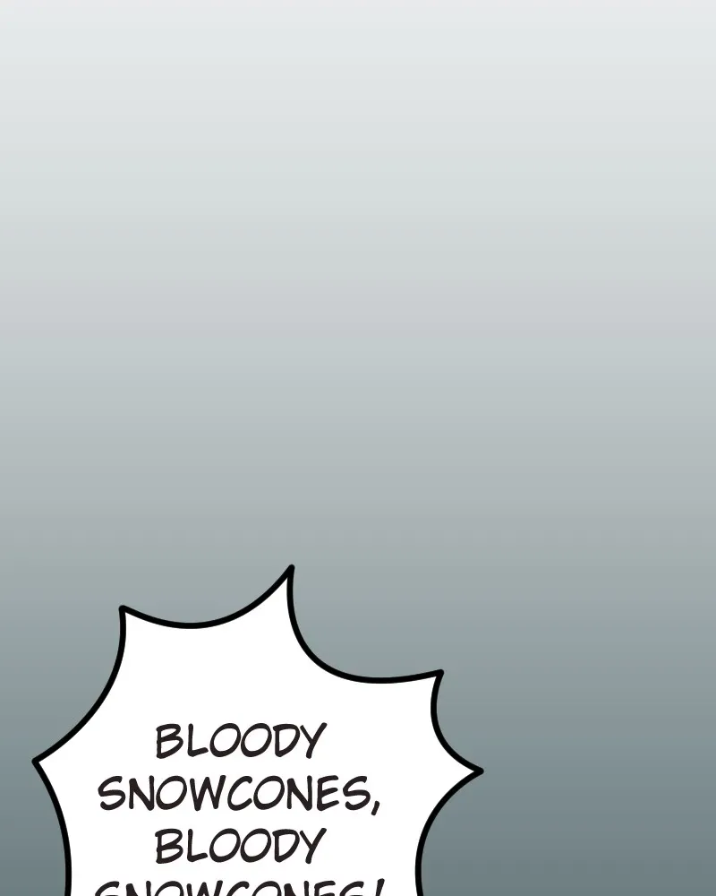 Grand Ma Chapter 33 page 2 - 