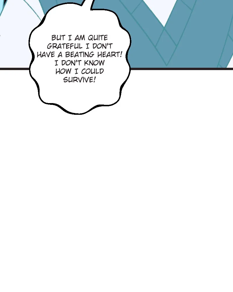 Grand Ma Chapter 33 page 13 - 