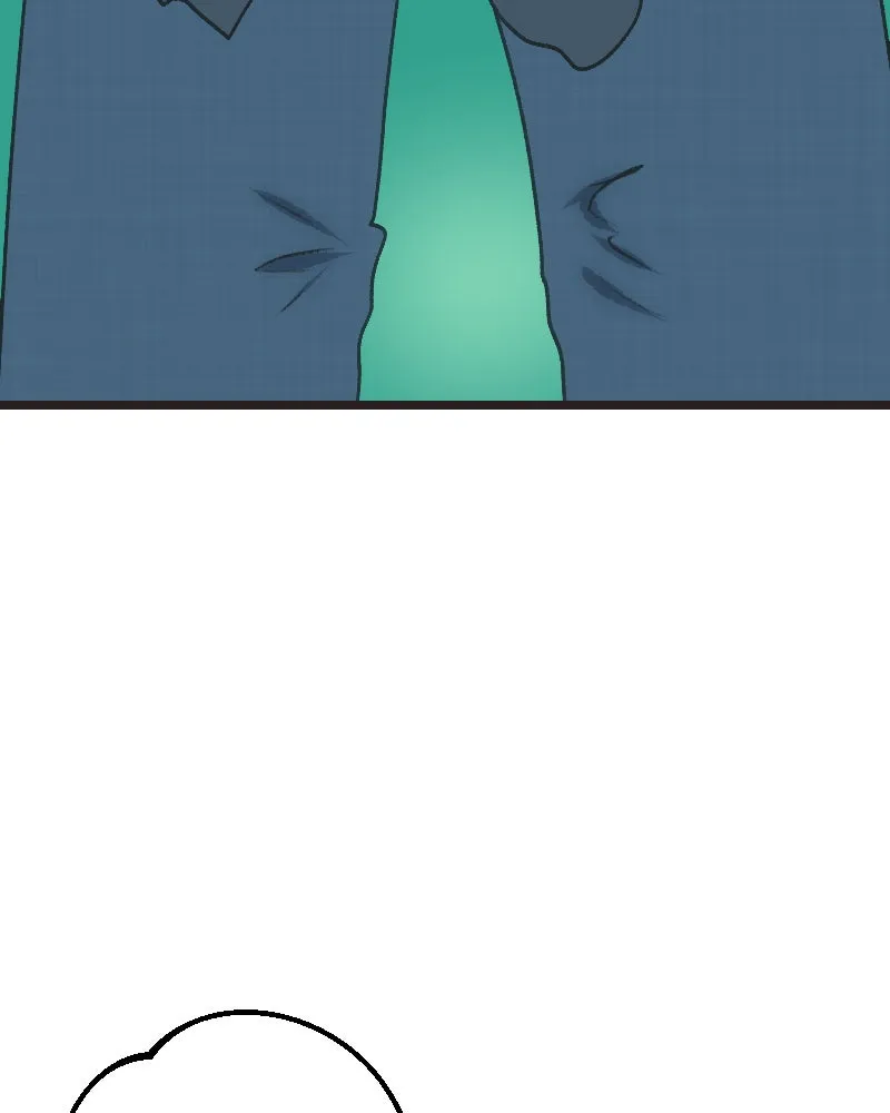 Grand Ma Chapter 33 page 19 - 