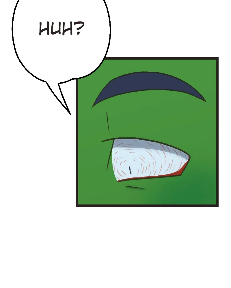 Grand Ma Chapter 33 page 20 - 